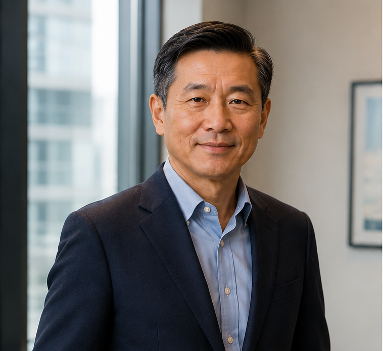 Wei Chen